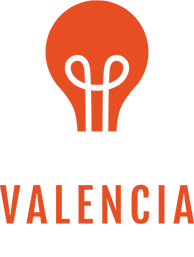 Valencia Electricians